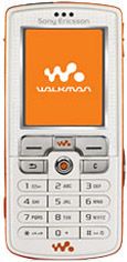 Sony Ericsson W800i Mobile Phone Reviews